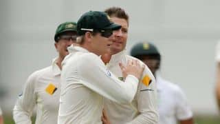 India vs Australia 2014-15: Adelaide likely to host 1st Test